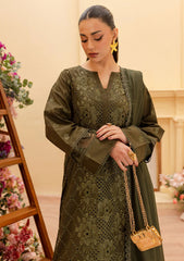 Lawn - Mahnur - Twilight Luxury - VALERIA