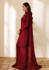 Pret - Zarif - Eid Edit - ZRF-EMC#22