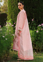 Lawn - Mahnur - Morbagh Luxury 26 - M#05