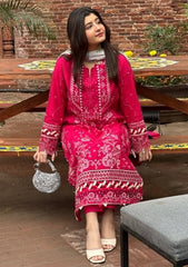 Pret - Umzay - Summer 25 - Lux-1000012