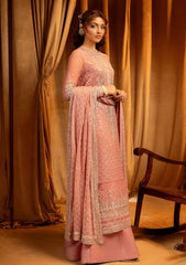 Pret - Meeral - Luxury Festive - Orla