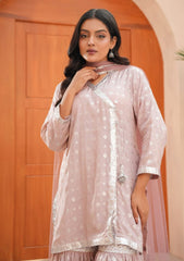 Pret - Bonitaestilo - Bano 26 - D#A0016 - GULFAM HARM