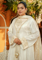 Pret - Abar - Jawahir 26 - D#40056 - PEARL GOLD