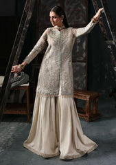 Formals - Sardinia - Tara Wedding - Festive 25 - D#1202 - KARA