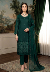 Lawn - Meemsey - Mehranisa 26 - D#05