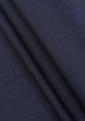 Elite Men Egyptian Pure Cotton Fabric - B Grey