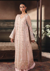 Formals - Rajbari - Sage Luxury 25 - D#04 - Amara