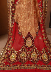 Bahawalpuri Pehnawa - Exclusive Edition - BPD#06