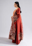 Formal Collection - Maryum N Maria - Raah - MS-40013 - Ruchi