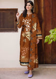 Winter Collection - Art n Style - Monsoon Linen 24 - AMS#07