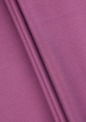 Elite Men Tropical Wash n Wear - Purple