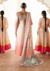 Formals - Parishay - Ranibagh - Luxury 25 - MEHERBANO