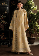 Winter - Mahnur - Kaya Luxury 26 - KA#05
