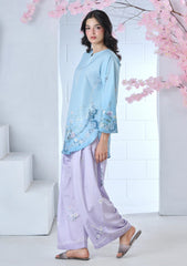 Pret - Cocoon - Allure Festive 26 - Crystalline
