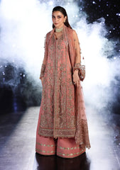 Formals - Elaf Premium - Stardom - Handwork 25 - ESH-05 - BEYOND BEAUTY