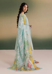 Winter - Mahnur - Sage 26 - IM#05