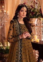 Formal Collection - Asim Jofa - Vasl - AJVY24#06