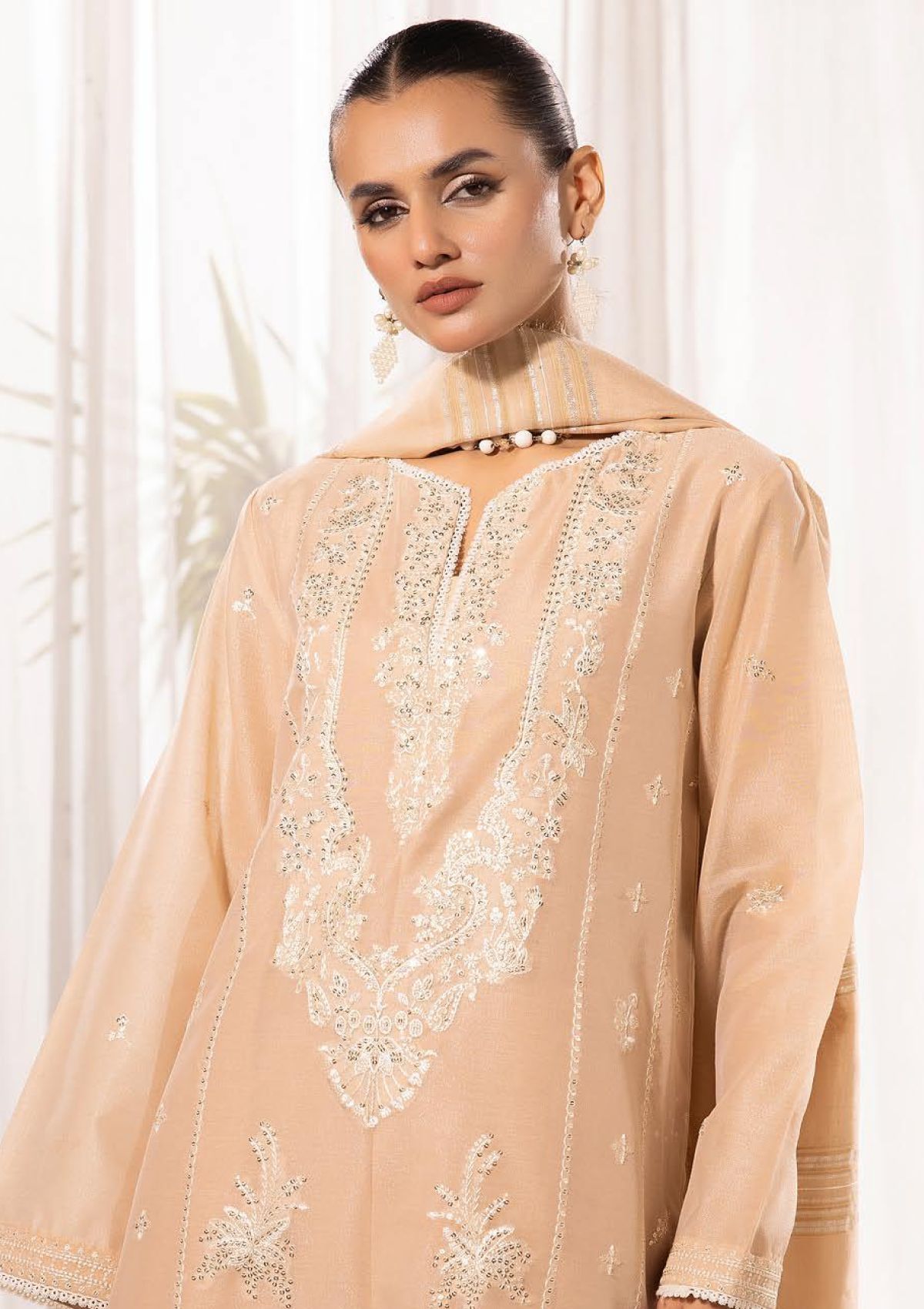 Formal Collection - Bin Rashid - Kaira - BRK24#06