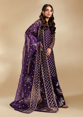 Pret - Nureh - Tiny Twinkles 25- TW-NP#429 - Wild Beauty