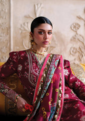 Formals - Republic Womenswear - Neoma Festive 26 - D#06 - Jahanaara
