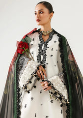 Lawn - Republic Womenswear - Neoma Summer - Prints 26 - Esmé