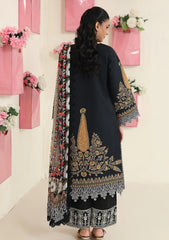 Lawn - Mahnur - Anaya Summer Volume 02 - AN26#05