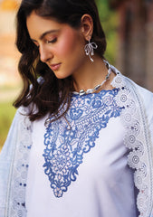 Lawn - Ayleen - Weave & Wonder 26 - HUSNARA