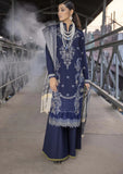 Winter Collection - Humdum - Rahgeer - HR24#5