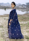 Winter Collection - Sidra Aleem - Sierra - SAS24#06