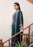 Formal Collection - Imrozia Serene - Sitarah - I-212 Chamak