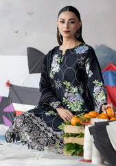 Lawn - Meerak - Uraan 26 - D#05