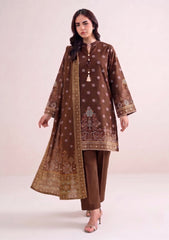 Winter - Humdum - Haya 26 - D#10