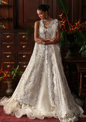 Formals - Republic Womenswear - Jardin D' Amour - Wedding  26 - D#05 - EUGÉNIE