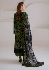 Winter - Nureh - Signature Prints - Viscose 26 - SP#219