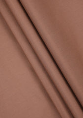 Elite Men Super Soft Wash & Wear - Ch Brown