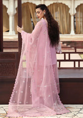 Formals - Parishay - Jahanara - Luxury 25 - JRA#05