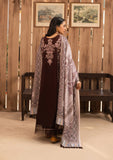 Pret Collection - Zarqash - Kaya Fall Winter - ZQ#005 ZYRA