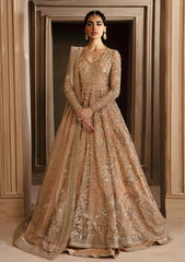 Formal Collection - Akbar Aslam - Deewani - AAD24#1555 - Aveline