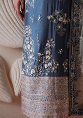 Formals - Nureh - Elanora - Festive 25 - NEL#82