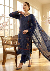 Lawn - Meemsey - Mirab Eid 26 - D#05