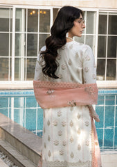 Lawn - Rang Rasiya - Florence - Summer Edit 25 - RRF#14 - MIRAAL