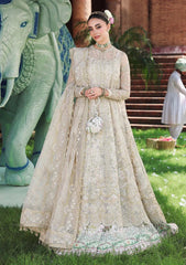 Formals - Sardinia - Veere Di Wedding - Brides Edit 25 - PAREESA