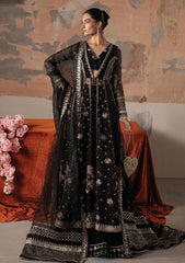 Formals - Ayzel - Solaris - Wedding 25 - AFLUX#07 - DUSKLORE