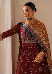 Formals - Xenia - Neorah - Luxury 25 - FARIYN