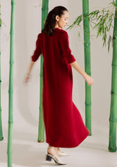 Pret - Vanya - Fusion 25 - FU#25