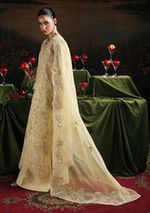 Formals - Rajbari - Sage Luxury 26 - Simer