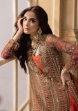 Formal Collection - Charizma - Dastan e Jashan - DJW24#04