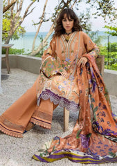 Lawn - Esmel - Nouveau Chapitre - Solea