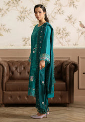 Lawn - Ayleen - Noore 26 - Eid Edit - Feroza