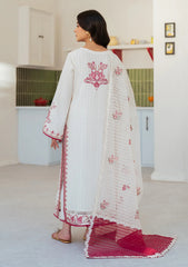 Lawn - Mahnur - Sera 26 - SP#05